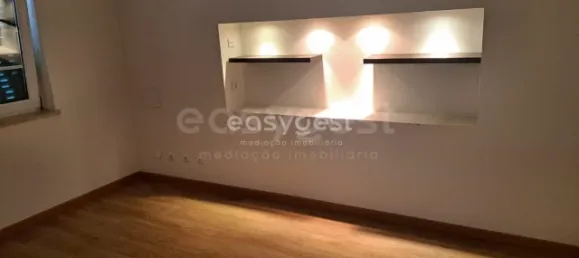 5 Schlafzimmer Haus in Setubal, Portugal, Nr. 142547 10