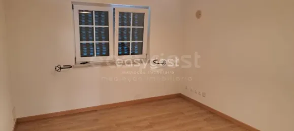 5 Schlafzimmer Haus in Setubal, Portugal, Nr. 142547 12