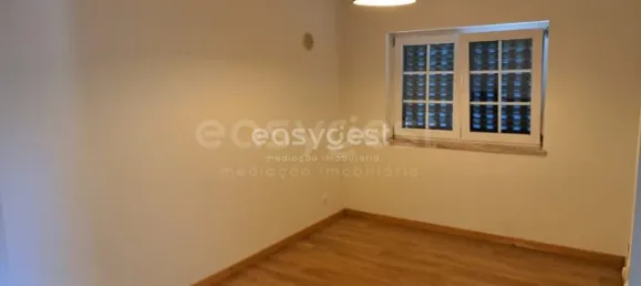 5 Schlafzimmer Haus in Setubal, Portugal, Nr. 142547 15