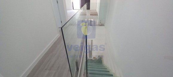 3 Schlafzimmer Doppelhaus in Costa da Caparica, Portugal, Nr. 30476 36