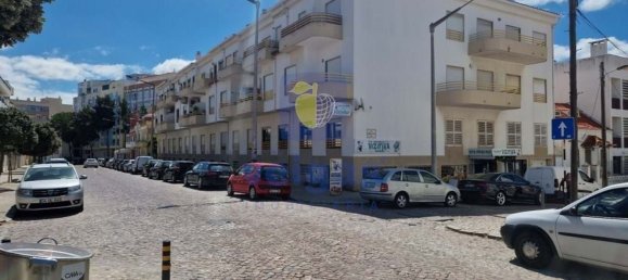 3 Schlafzimmer Doppelhaus in Costa da Caparica, Portugal, Nr. 30476 45