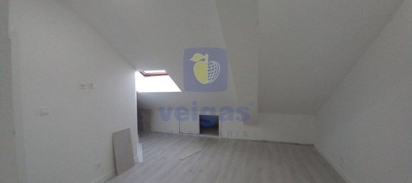 3 Schlafzimmer Doppelhaus in Costa da Caparica, Portugal, Nr. 30476 28