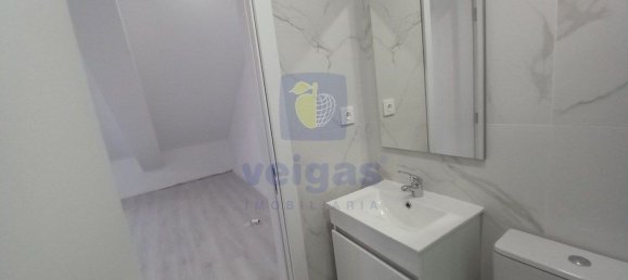 3 Schlafzimmer Doppelhaus in Costa da Caparica, Portugal, Nr. 30476 27