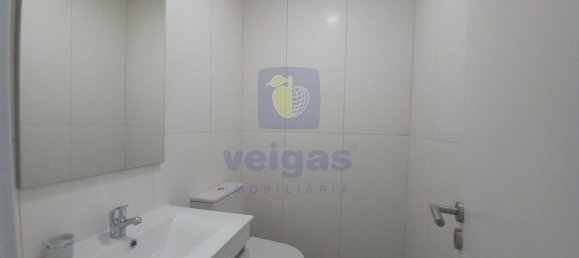 3 Schlafzimmer Doppelhaus in Costa da Caparica, Portugal, Nr. 30476 18