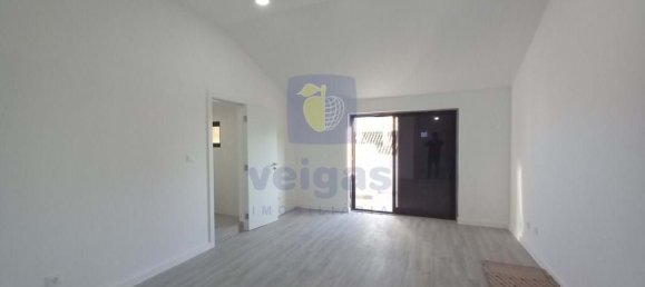 3 Schlafzimmer Doppelhaus in Costa da Caparica, Portugal, Nr. 30476 30