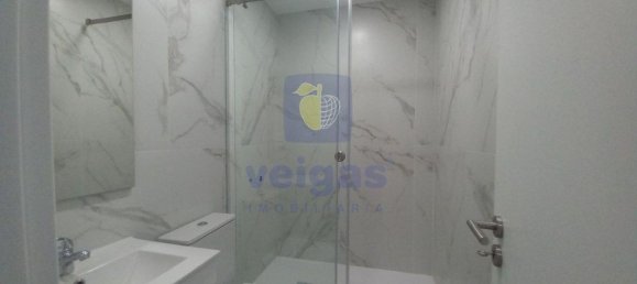 3 Schlafzimmer Doppelhaus in Costa da Caparica, Portugal, Nr. 30476 25