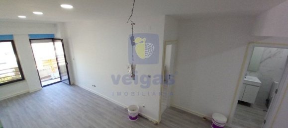 3 Schlafzimmer Doppelhaus in Costa da Caparica, Portugal, Nr. 30476 37