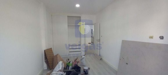 3 Schlafzimmer Doppelhaus in Costa da Caparica, Portugal, Nr. 30476 13