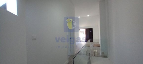 3 Schlafzimmer Doppelhaus in Costa da Caparica, Portugal, Nr. 30476 21