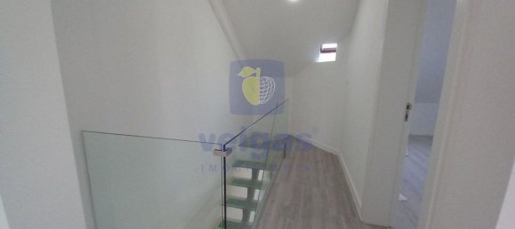 3 Schlafzimmer Doppelhaus in Costa da Caparica, Portugal, Nr. 30476 38