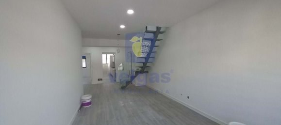 3 Schlafzimmer Doppelhaus in Costa da Caparica, Portugal, Nr. 30476 3