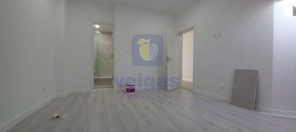 3 Schlafzimmer Doppelhaus in Costa da Caparica, Portugal, Nr. 30476 24