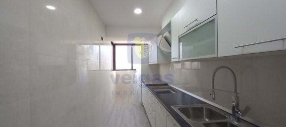 3 Schlafzimmer Doppelhaus in Costa da Caparica, Portugal, Nr. 30476 7