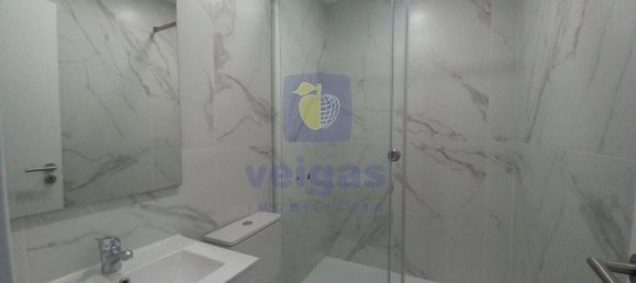 3 Schlafzimmer Doppelhaus in Costa da Caparica, Portugal, Nr. 30476 26