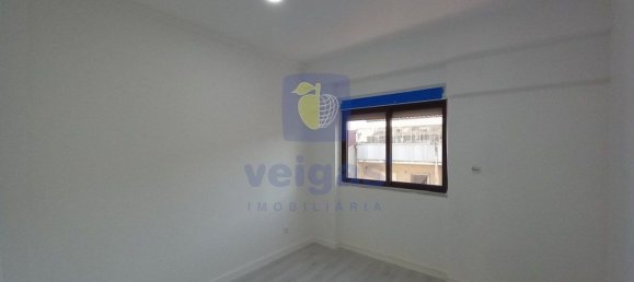 3 Schlafzimmer Doppelhaus in Costa da Caparica, Portugal, Nr. 30476 20