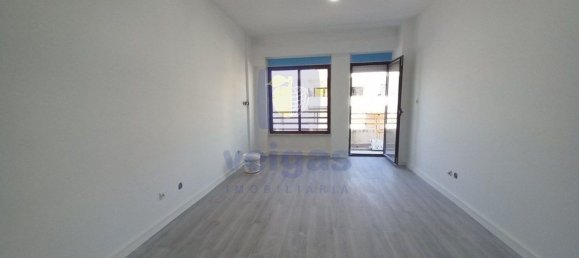 3 Schlafzimmer Doppelhaus in Costa da Caparica, Portugal, Nr. 30476 10