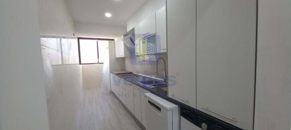 3 Schlafzimmer Doppelhaus in Costa da Caparica, Portugal, Nr. 30476 5