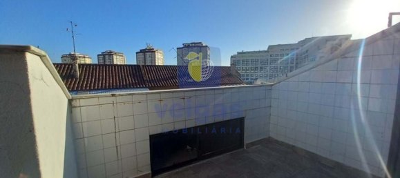 3 Schlafzimmer Doppelhaus in Costa da Caparica, Portugal, Nr. 30476 34