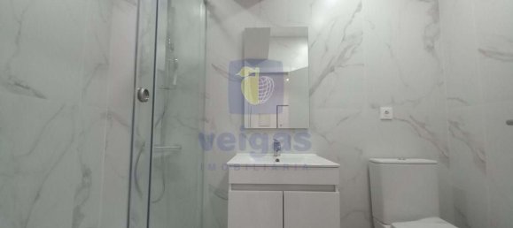 3 Schlafzimmer Doppelhaus in Costa da Caparica, Portugal, Nr. 30476 29