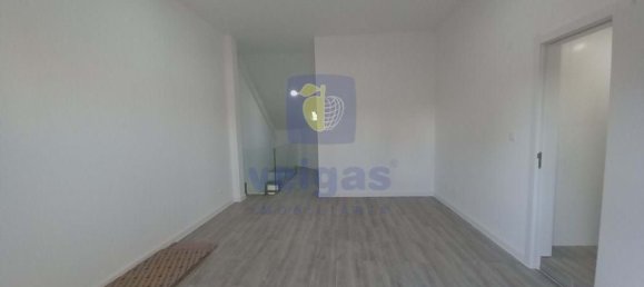 3 Schlafzimmer Doppelhaus in Costa da Caparica, Portugal, Nr. 30476 35
