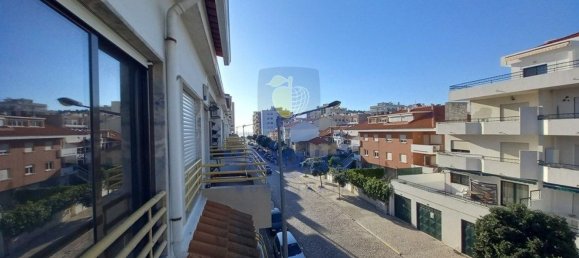 3 Schlafzimmer Doppelhaus in Costa da Caparica, Portugal, Nr. 30476 12