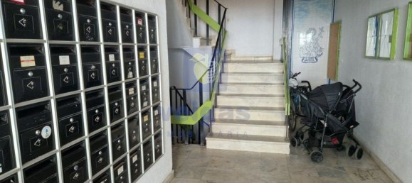 3 Schlafzimmer Doppelhaus in Costa da Caparica, Portugal, Nr. 30476 42