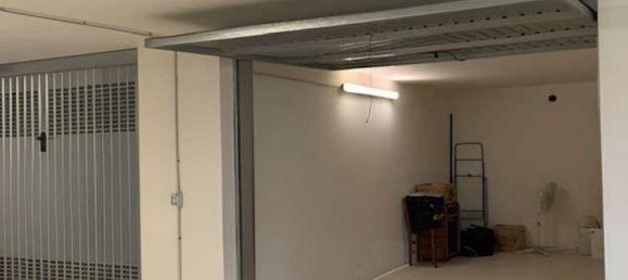 2 rooms Apartment in Godiasco Salice Terme, Italy No. 186019 14