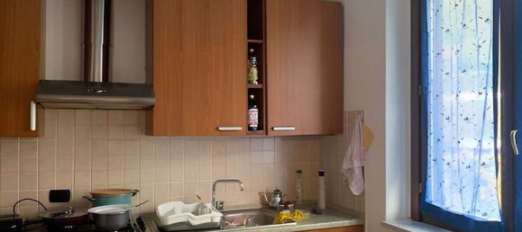 2 rooms Apartment in Godiasco Salice Terme, Italy No. 186019 19