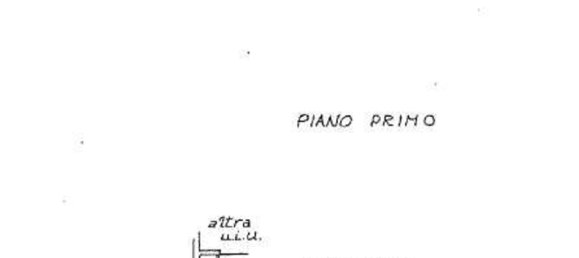 2 rooms Apartment in Godiasco Salice Terme, Italy No. 186019 17