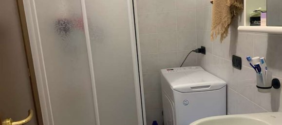 2 rooms Apartment in Godiasco Salice Terme, Italy No. 186019 21