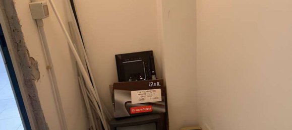 2 rooms Apartment in Godiasco Salice Terme, Italy No. 186019 8