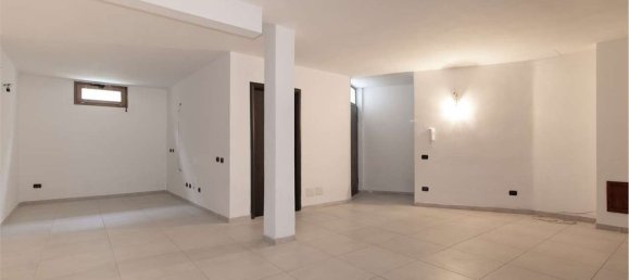 Вилла с 4 комнатами в Капотерра, Италия № 262998 42