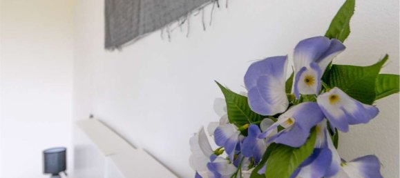 Вилла с 4 комнатами в Капотерра, Италия № 262998 13