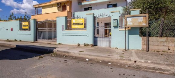 Вилла с 4 комнатами в Капотерра, Италия № 262998 48