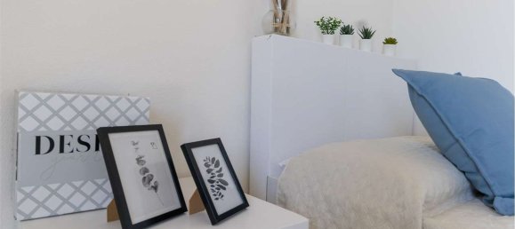 Вилла с 4 комнатами в Капотерра, Италия № 262998 31