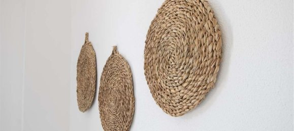 Вилла с 4 комнатами в Капотерра, Италия № 262998 40