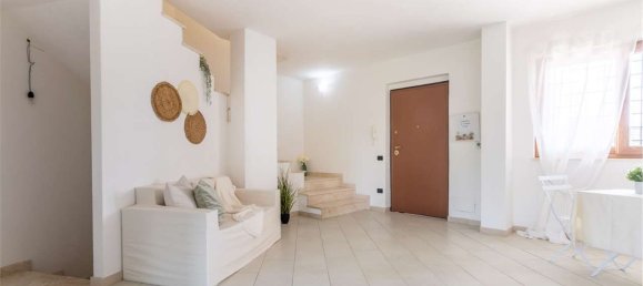 Вилла с 4 комнатами в Капотерра, Италия № 262998 2