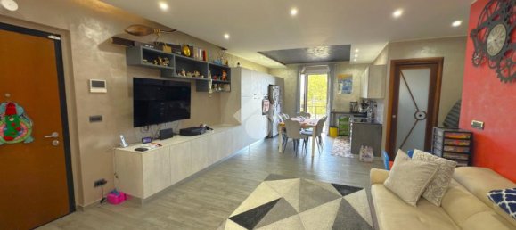 2 bedrooms Villa in Giaveno, Italy No. 305689 8