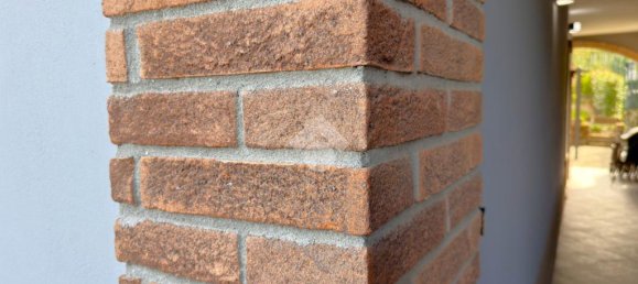 2 bedrooms Villa in Giaveno, Italy No. 305689 24