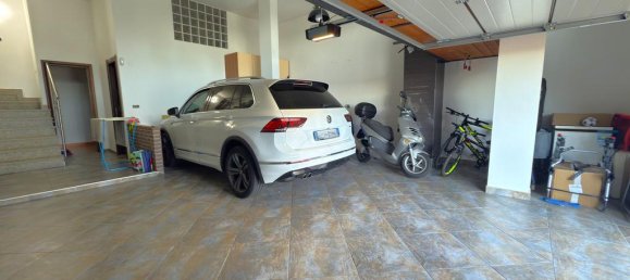 2 bedrooms Villa in Giaveno, Italy No. 305689 22