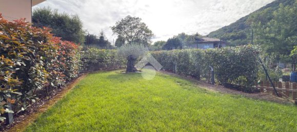 2 bedrooms Villa in Giaveno, Italy No. 305689 4