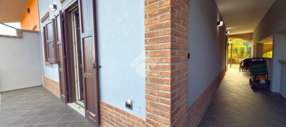 2 bedrooms Villa in Giaveno, Italy No. 305689 5