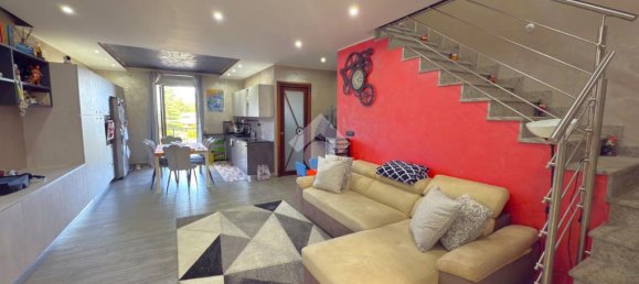 2 bedrooms Villa in Giaveno, Italy No. 305689 6