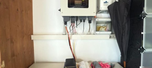 2 bedrooms Villa in Giaveno, Italy No. 305689 30