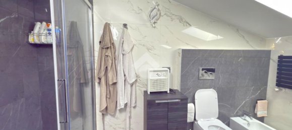 2 bedrooms Villa in Giaveno, Italy No. 305689 11