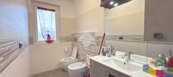 2 bedrooms Villa in Giaveno, Italy No. 305689 13