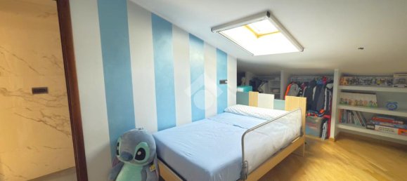 2 bedrooms Villa in Giaveno, Italy No. 305689 21