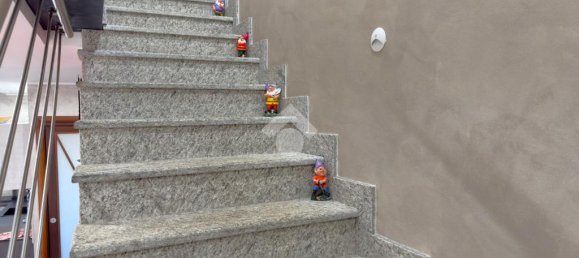 2 bedrooms Villa in Giaveno, Italy No. 305689 9