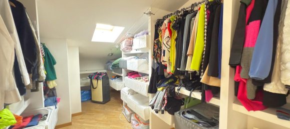 2 bedrooms Villa in Giaveno, Italy No. 305689 18