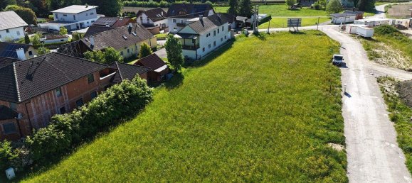  Land in Nussbach, Austria No. 248058 4